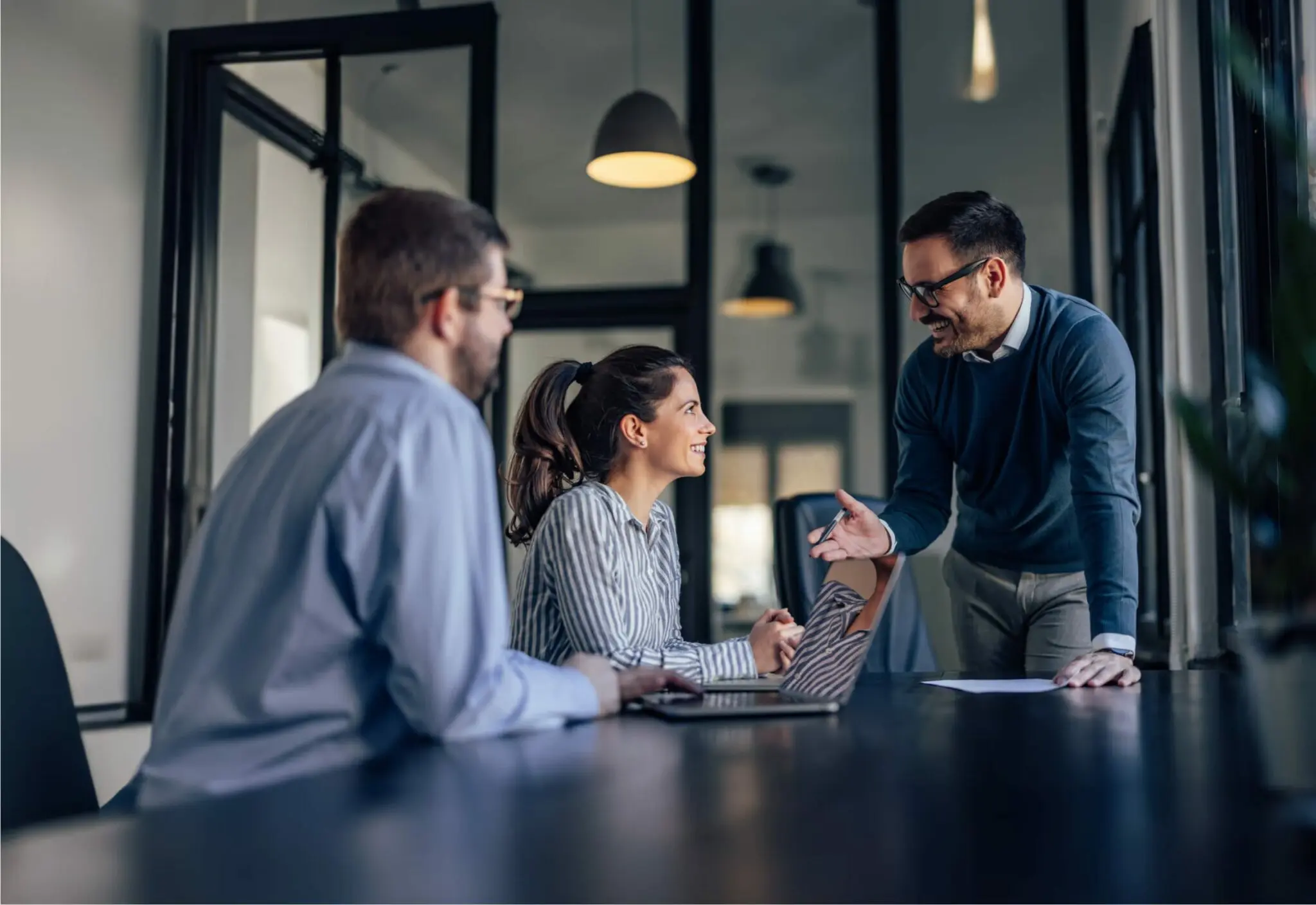 183230f3dc551c2fc5a246c4d7d73c5531ad54c7