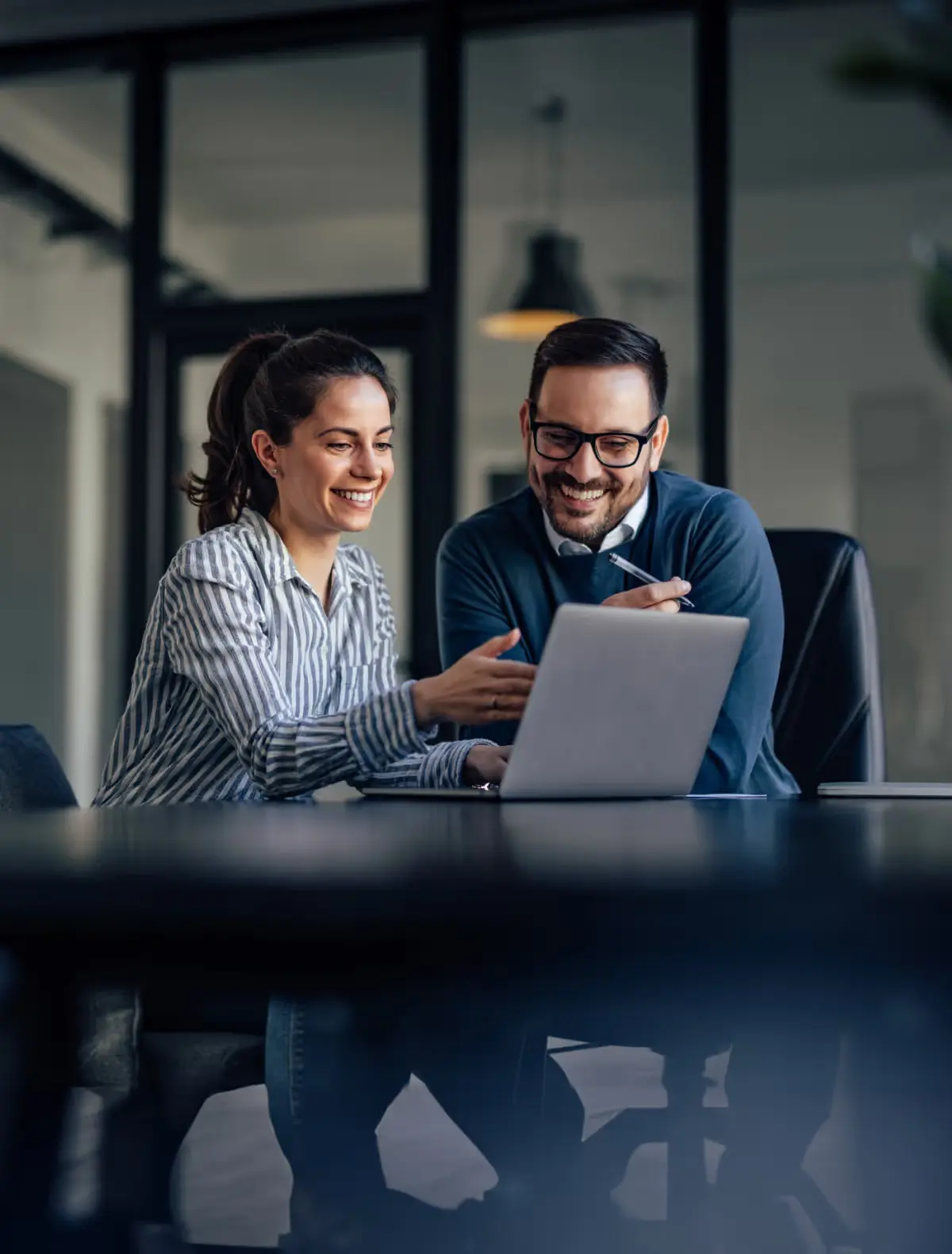 fda69e281a8cda9623796d6b713506eb1ba594f8